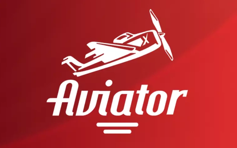 Juega aviator en Casinostars y vive la emoción de cada vuelo.