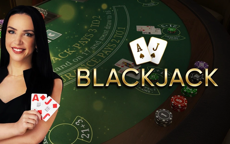 Golden crown blackjack VIP vive el lujo del blackjack en Casinostars.