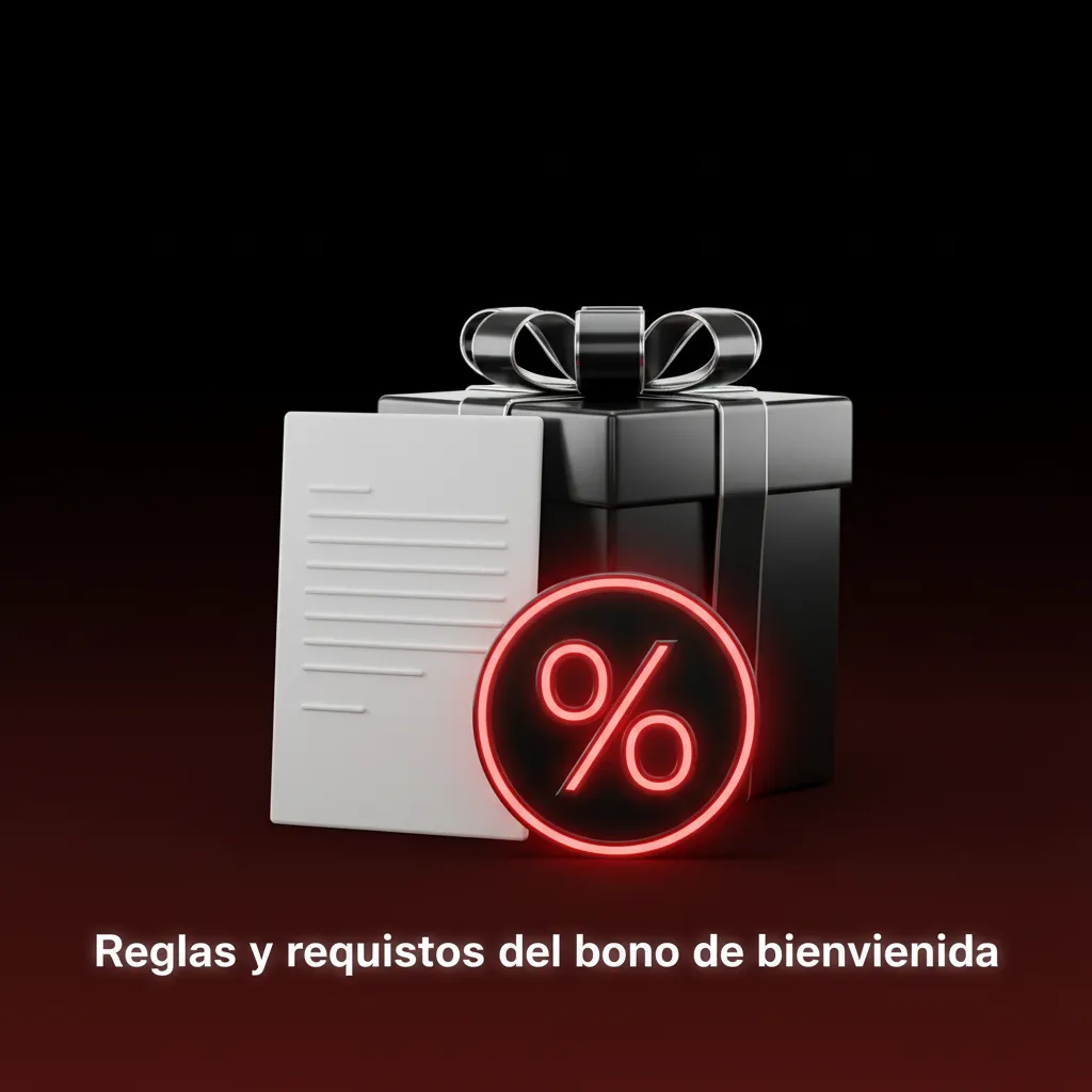 Reglas del bono de bienvenida de Casinostars: 18+, verificación, un bono por cuenta, depósito 10€, rollover 30x.