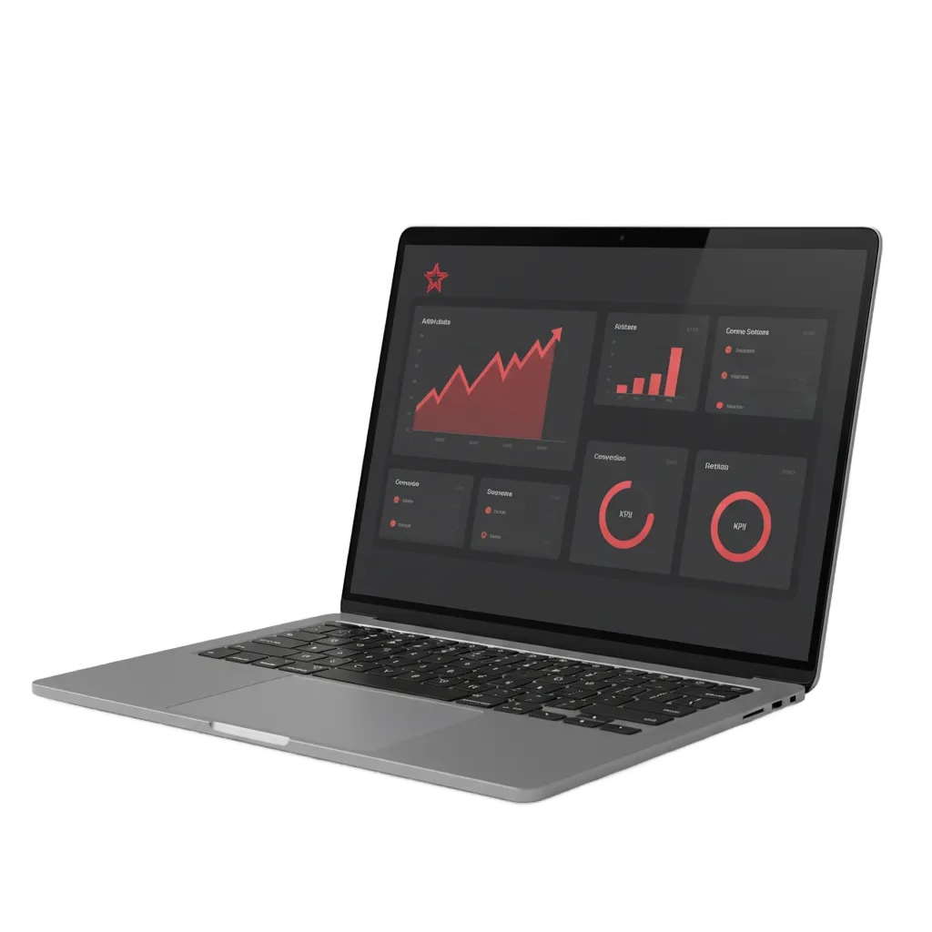 Programa de afiliados de Casinostars en España: comisiones escalables, pagos verificados y puntuales, soporte en español.